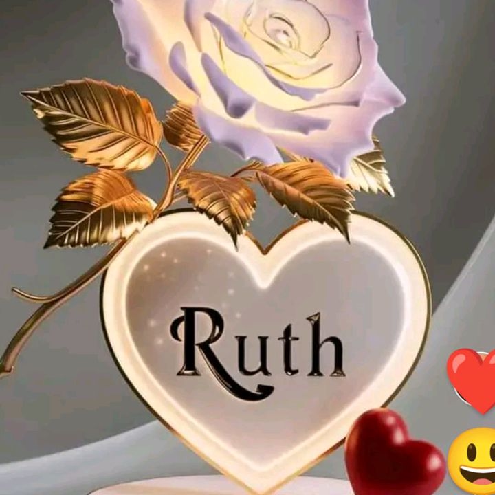 Ruth Truth