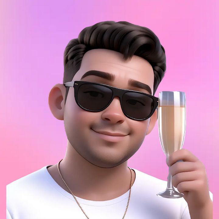 ❤️RADU❤️