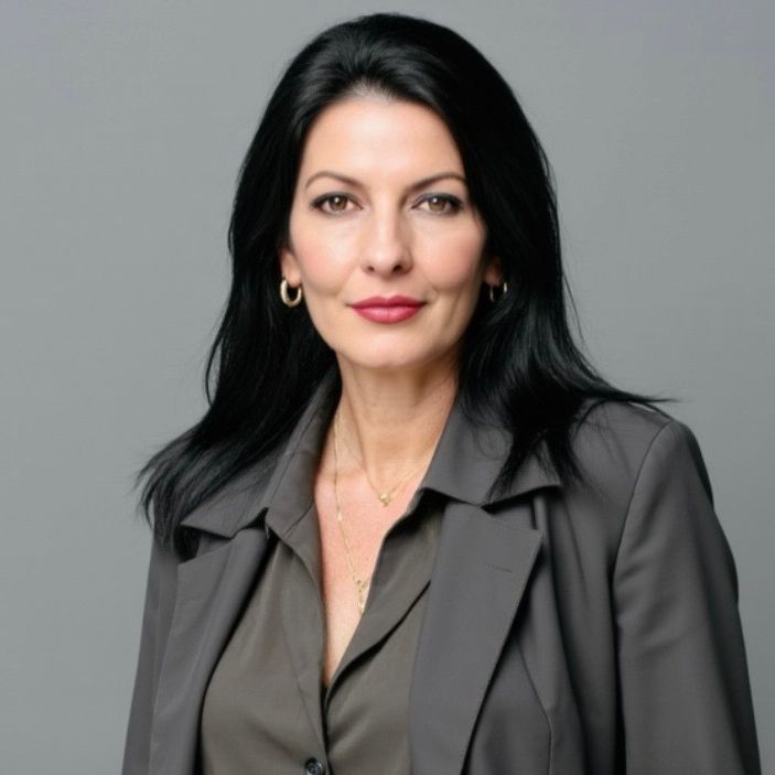 Lisset Frigola Realtor