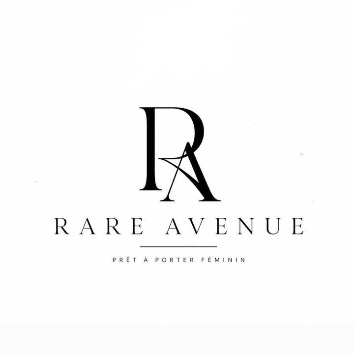 Rare avenue