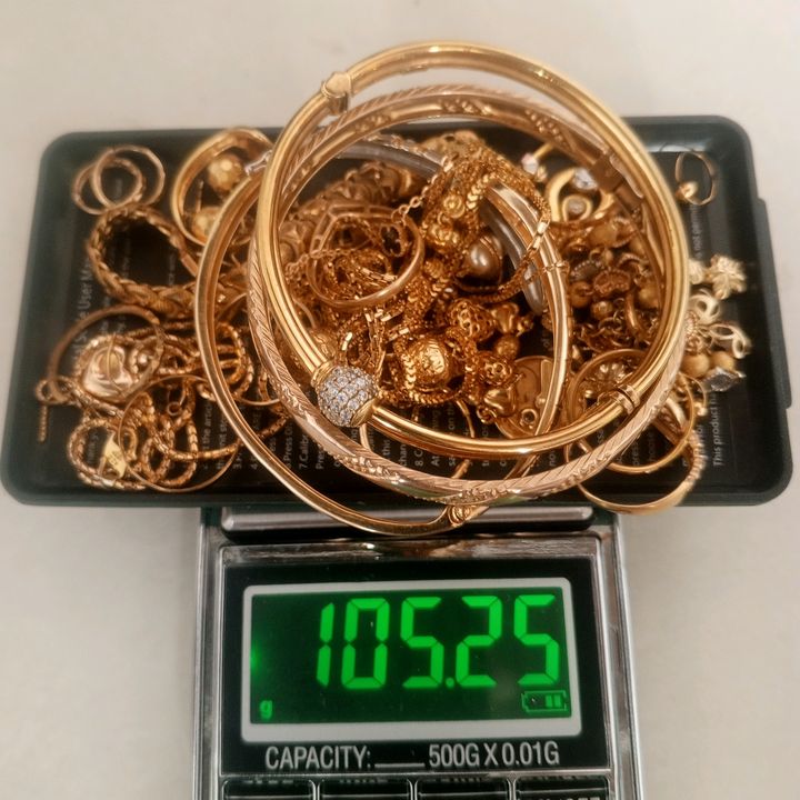 pissaremas
