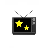 Stargazing Media