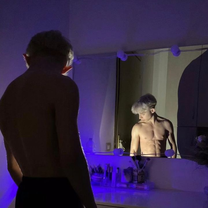 𝓜𝓮𝓼𝓼𝓲𝓟𝓾𝓵𝓬𝓮