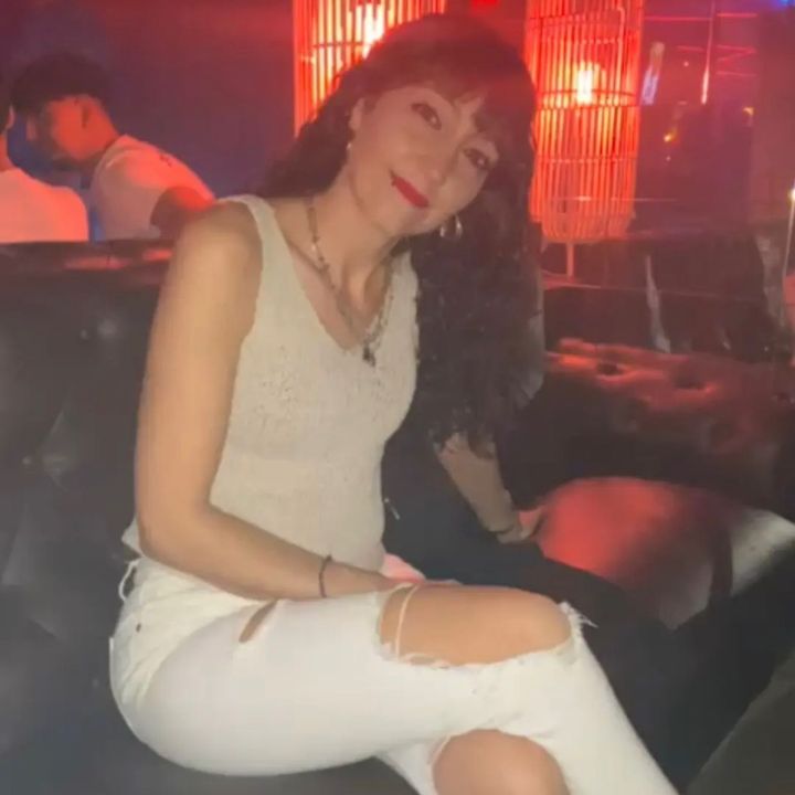 eva_mourin