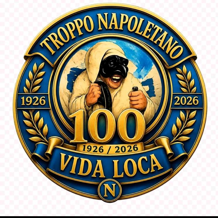 🇪🇪 Peppino
