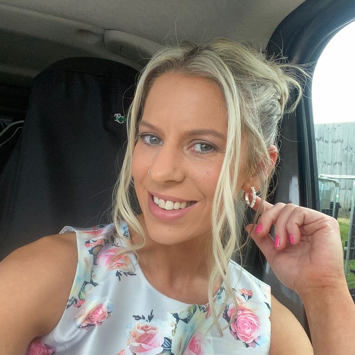 Jade