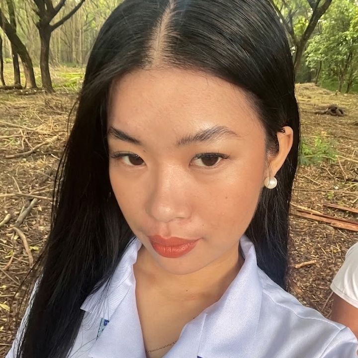 Kweynnnn