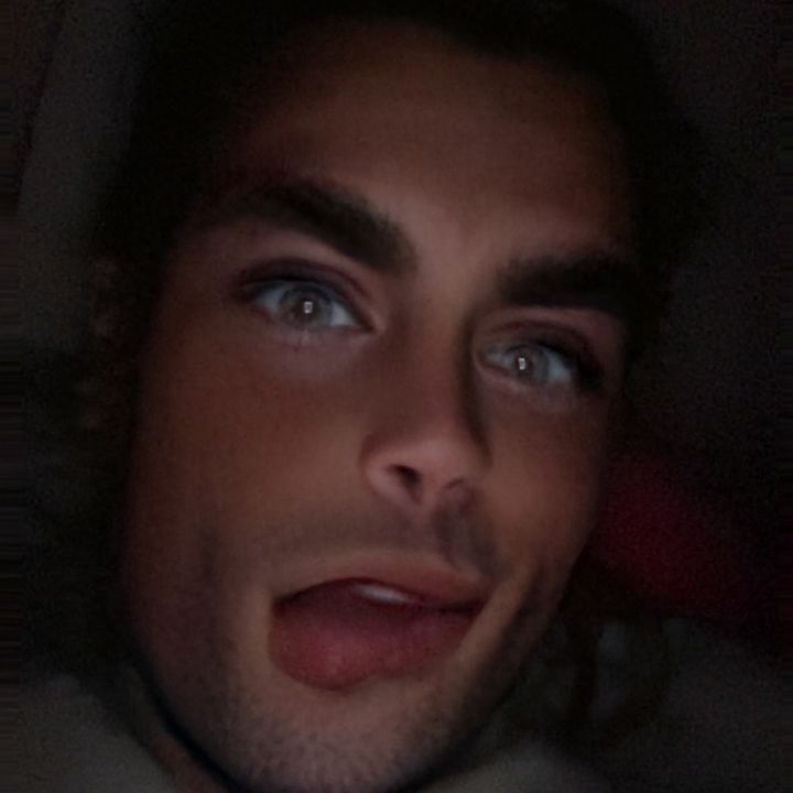 𝒍𝒚𝒅𝒊𝒂 🤍