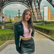 Maryangelsmusic