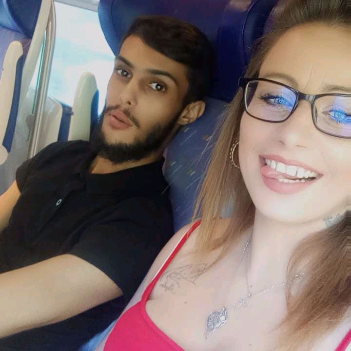 🪽 héra 🇮🇹