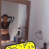 BbyHndrxxx