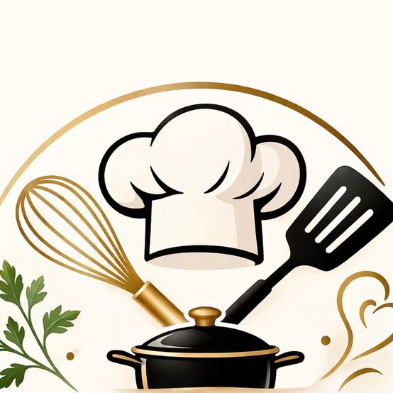 Quick recipes
