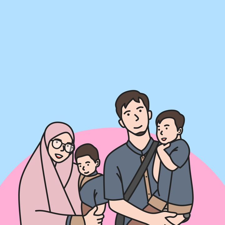 himi18