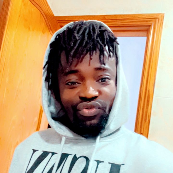 Shattawale update 🎥