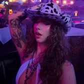 nancy rose