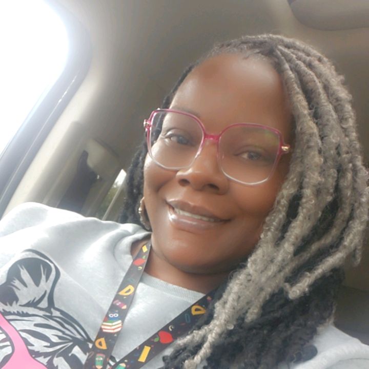 Social_Reeda_Butterfly
