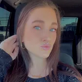 1luckygirlssyndrome