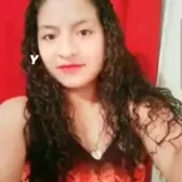 🅰️🐿maribel 🦋🍓🥀