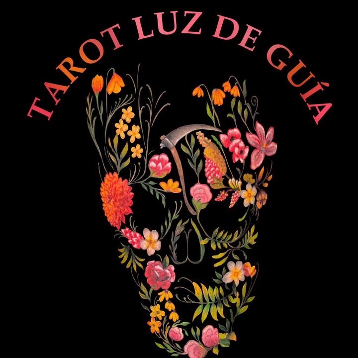 tarotluzdeguia