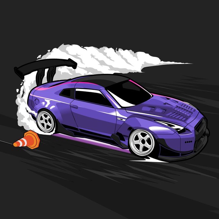 RCDriftTok