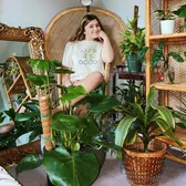 marissa | plant tok 🌱