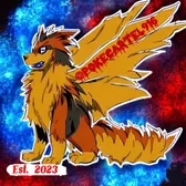PokeCartel916
