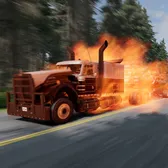 BwH8_12 & BeamNG.Drive
