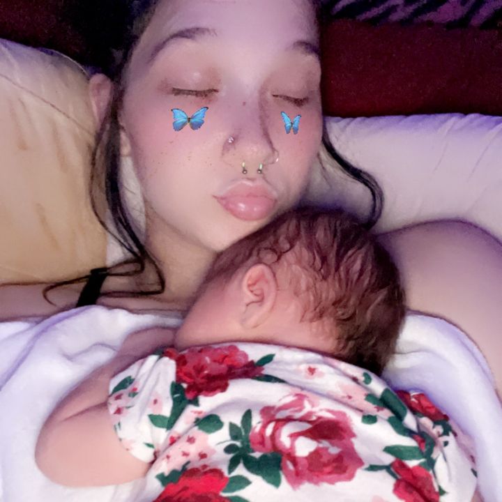girlmommy111225