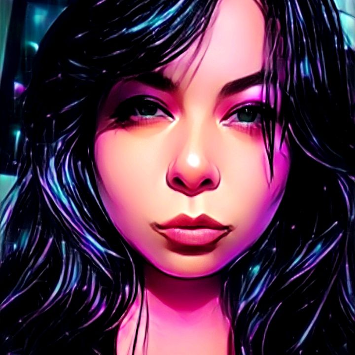 💖💖JESSILOVE💖💖 🪷❤️