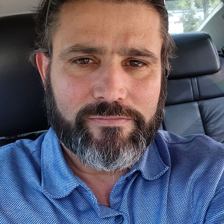 Dondoquinha