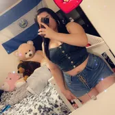 SV  Yuli🥰❤️🫶
