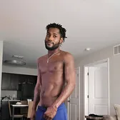 Layann_Enfant_Perdu