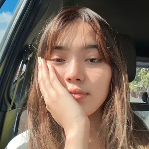 Riffa_