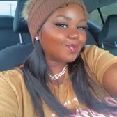 TheRealFineAssMo