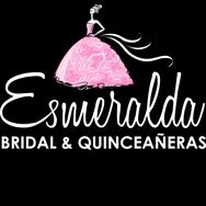Esmeralda Quinceañeras