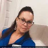 CynthiaP