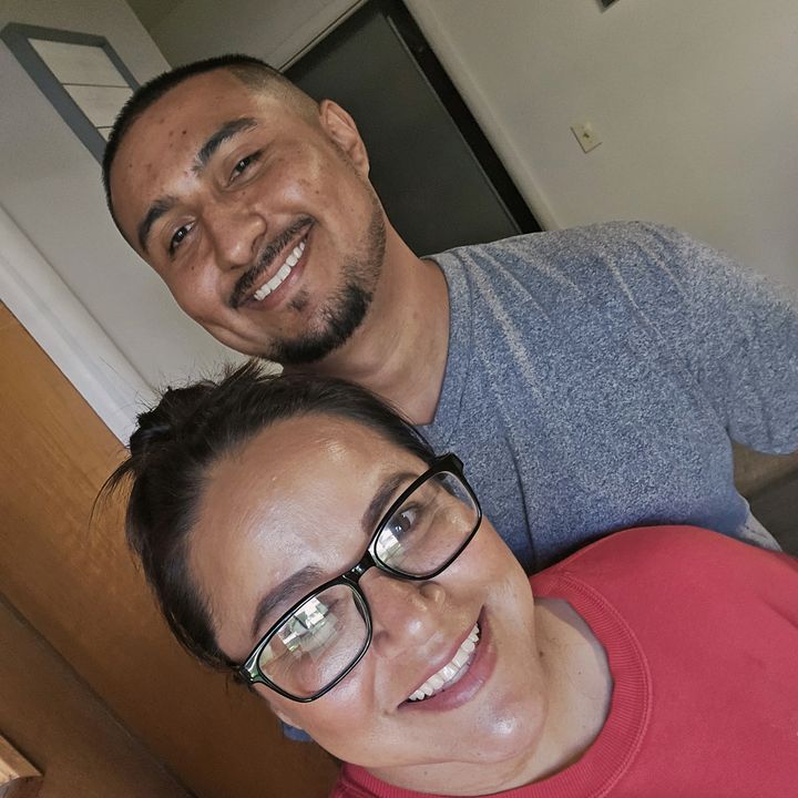 The Herreras/Wife/SAHM💙💙💙🩷