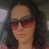 Single Mom Life | Real Talk