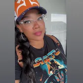 Niecy