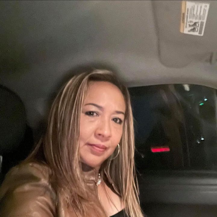 alondra_aguilar71