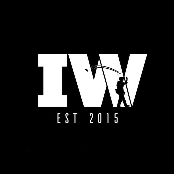 irreverentwarriors