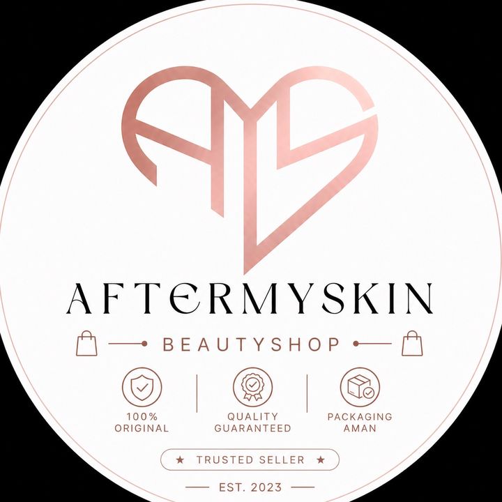 AFTERMYSKIN BEAUTY STORE