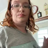 southernfire30
