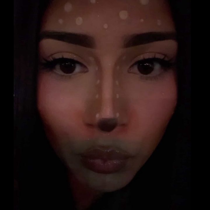 𝒢𝑒𝓃𝑒𝓈𝒾𝓈 ᥫ᭡