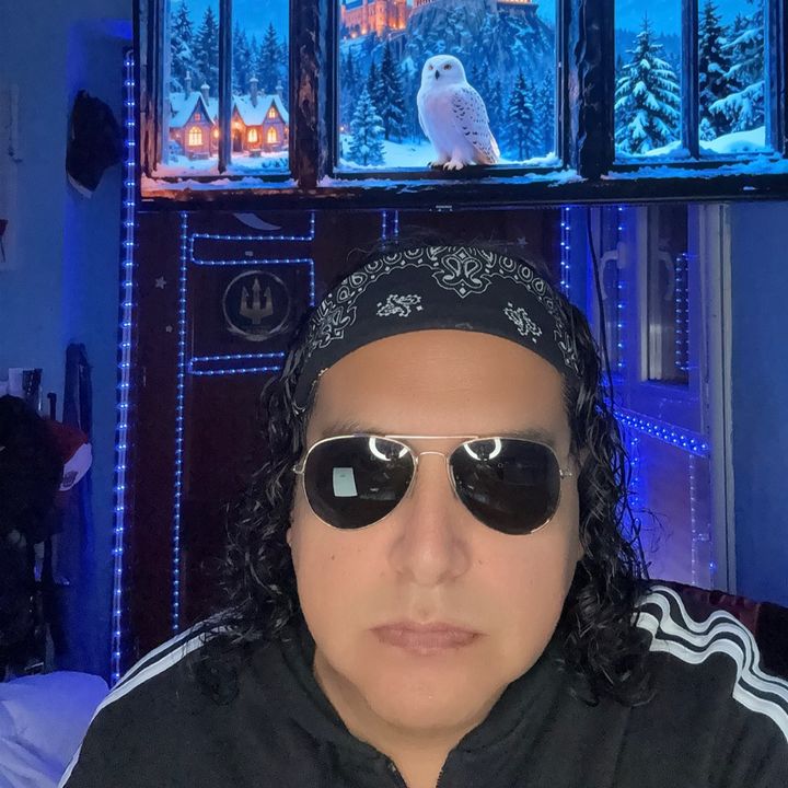 🦉🐦TOÑO10🇵🇪🇪🇸🫚🦄🦋🥁