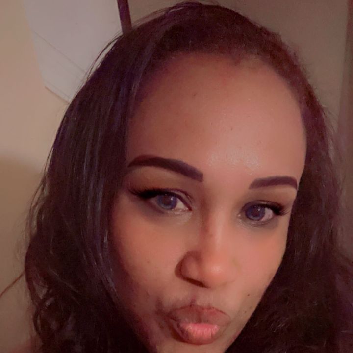 Ayerin