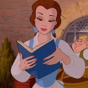 A Life of Literature