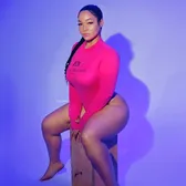 Babyygirl23