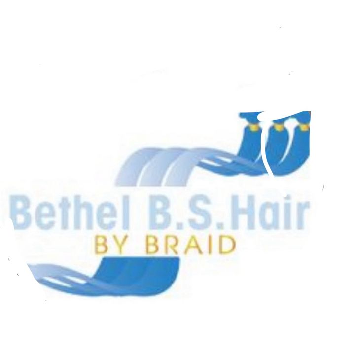 bethel beauty hair supply