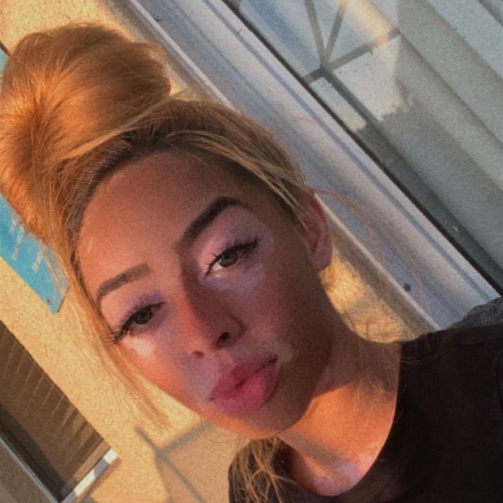 Cece | Content Creator💋|
